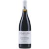 Domaine Bachey Legros Santenay Premier Cru Aoc La Comme Vieilles Vignes 2020, Domaine Bachey Legros 0,750 L