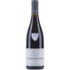 Domaine Edmond Cornu & Fils Côte de Nuits-Villages Aoc 2021, Domaine Edmond Cornu & Fils 0,750 L