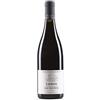 Domaine Edmond Cornu & Fils Ladoix Aoc Les Carrières 2021, Domaine Edmond Cornu & Fils 0,750 L