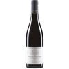 Domaine Edmond Cornu & Fils Aloxe-Corton Aoc Vieilles Vignes 2022, Domaine Edmond Cornu & Fils 0,750 L