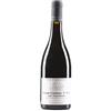 Domaine Edmond Cornu & Fils Aloxe-Corton Premier Cru Aoc Les Valozières 2022, Domaine Edmond Cornu & Fils 0,750 L