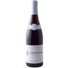 Domaine Georges Lignier et Fils Chambolle-Musigny Aoc 2021, Domaine Georges Lignier et Fils 0,750 L