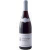 Domaine Georges Lignier et Fils Clos de la Roche Grand Cru Aoc 2021, Domaine Georges Lignier et Fils 0,750 L