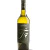 Weingut Tement Gebietsweine Südsteiermark Dac Sauvignon Blanc Bio Kalk e Kreide 2023, Weingut Tement 0,750 L