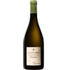 Devaux Coteaux Champenois Aoc Blanc Montgueux 2020, Devaux 0,750 L