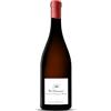 Devaux Coteaux Champenois Aoc Rouge En Chaenzeux 2020, Devaux 0,750 L