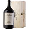 Donna Olimpia 1898 Bolgheri Superiore Doc Millepassi 2020, Jéroboam, Cassa Legno, Donna Olimpia 1898 3 L