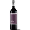Hesketh Barossa Valley Ebenezer Shiraz 2021, Hesketh 750 ml