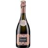 Cabochon Franciacorta Docg Cabochon Fuoriserie Rosé N.07 Brut, Monte Rossa 0,750 L