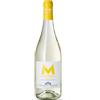 Vigneti Reale Salento Igt Malvasia Bianca 2023, Vigneti Reale 0,750 L