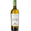 Vigneti Reale Chardonnay del Salento Igt Blasi 2023, Vigneti Reale 0,750 L