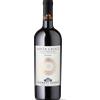 Vigneti Reale Salice Salentino Riserva Doc Santa Croce 2020, Vigneti Reale 0,750 L