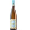 Robert Weil Rheingau Vdp Gutswein Riesling Tradition 2023, Robert Weil 750
