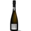 Devaux Champagne Aoc D Blanc de Blancs Brut, Devaux 0,750 L