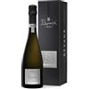 Devaux Champagne Aoc D Blanc de Blancs Brut, Astucciato, Devaux 0,750 L