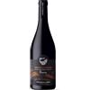 Antonella Corda Cannonau di Sardegna Riserva Doc 2021, Antonella Corda 750 ml