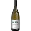 La Ferme Du Mont Châteauneuf-du-Pape Aop Blanc 2023, Stephane Vedeau, La Ferme du Mont 0,750 L