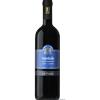 Boscaini Carlo Valpolicella Classico Superiore Doc La Preosa 2022, Boscaini Carlo 0,750 L