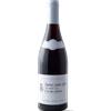 Domaine Georges Lignier et Fils Morey-Saint-Denis Premier Cru Aoc Clos des Ormes 2021, Domaine Georges Lignier et Fils 0,750 L