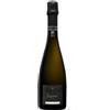Devaux Champagne Aoc D Brut Millésimé 2014, Devaux 0,750 L