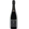 San Michael Trento Doc Brut, Magnum, San Michael 1,5 L