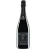 San Michael Trento Doc Dosaggio Zero, San Michael 0,750 L