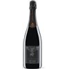 San Michael Trento Doc Rosè Brut, San Michael 0,750 L