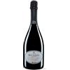 San Michael Trento Doc Riserva Dosaggio Zero 2016, San Michael 0,750 L