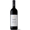 Poggio Antico Brunello di Montalcino Docg 2020, Poggio Antico 0,750 L