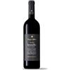 Poggio Antico Brunello di Montalcino Riserva Docg 2019, Poggio Antico 0,750 L
