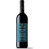 Poggio Antico Brunello di Montalcino Docg Vigna I Poggi 2020, Poggio Antico 0,750 L