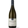 Domaine Michaut Frères Chablis Premier Cru Aoc Vau-Ligneau 2023, Domaine Michaut Frères 0,750 L