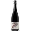 Roberto Garbarino Alta Langa Docg L'Istinto Rosè Extra Brut 2021, Roberto Garbarino 0,750 L