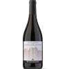 Winzerberg Alto Adige Südtirol Doc Pinot Nero Blauburgunder 2024, Winzerberg 0,750 L