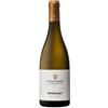 Edouard Delaunay Meursault Aoc Le Village 2022, Edouard Delaunay 0,750 L