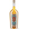 La Rosa & Giovannini Vermouth Bianco Thino, La Rosa & Giovannini 1 L