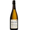 Gustave Lorentz Crémant d'Alsace Aoc Zéro Dosage 2022, Gustave Lorentz 0,750 L