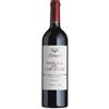 Cafaggio Cabernet Sauvignon Igt Basilica del Cortaccio 2020, Cafaggio 0,750 L