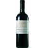 Donna Olimpia 1898 Bolgheri Doc Rosso 2023, Donna Olimpia 1898 Cabernet Franc 0,750 L