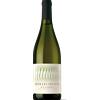 Donna Olimpia 1898 Bolgheri Doc Bianco 2023, Donna Olimpia 1898 0,750 L