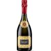 Cabochon Franciacorta Docg Cabochon Fuoriserie N.025 Brut, Magnum, Monte Rossa 1,5 L