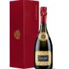 Cabochon Franciacorta Docg Cabochon Fuoriserie N.025 Brut, Magnum, Astucciato, Monte Rossa 1,5 L