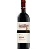 Drei Donà Romagna Sangiovese Predappio Riserva Doc Vigna del Pruno 2021, Drei Donà - Tenuta La Palazza 0,750 L