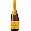 Gustave Lorentz Crémant d'Alsace Aoc Brut, Gustave Lorentz 0,750 L