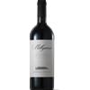 Donna Olimpia 1898 Bolgheri Superiore Doc Millepassi 2021, Donna Olimpia 1898 0,750 L