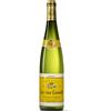 Gustave Lorentz Vin d'Alsace Aoc Pinot Gris Réserve 2023, Gustave Lorentz 0,750 L
