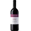Tenuta L'Illuminata Barbera d'Alba Doc Colbertina 2022, Tenuta l'Illuminata 0,750 L