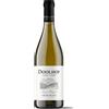 Doolhof Wellington Chenin Blanc Single Vineyard Limietberg 2024, Doolhof 0,750 L
