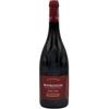 Les Vignerons de Mancey Bourgogne Aoc Les Essentielles Pinot Noir 2023, Les Vignerons de Mancey 0,750 L