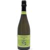 Raineri Franciacorta Satèn Docg Brut, Raineri 0,750 L